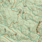 Wy Elk Unit 36 Concentration Areas Preview 2