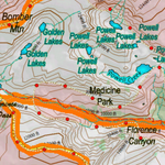 Wy Elk Unit 36 Concentration Areas Preview 3