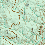 Wy Elk Unit 36 Concentrations and Land Ownership Preview 2