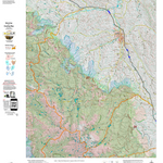 Wy Elk Unit 37 Concentration Areas Preview 1