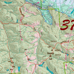 Wy Elk Unit 37 Concentration Areas Preview 2