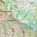Wy Elk Unit 37 Concentration Areas Preview 3