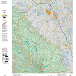 Wy Elk Unit 37 with Land Ownership Preview 1