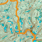Wy Elk Unit 37 with Land Ownership Preview 3