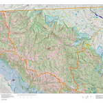 Wy Elk Unit 38 Concentration Areas Preview 1