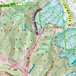 Wy Elk Unit 38 Concentration Areas Preview 3