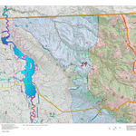 Wy Elk Unit 39 Concentration Areas Preview 1