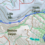 Wy Elk Unit 39 Concentration Areas Preview 2