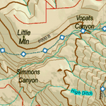 Wy Elk Unit 39 Concentrations and Land Ownership Preview 2