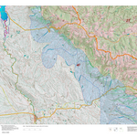 Wy Elk Unit 40 Concentration Areas Preview 1