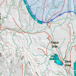 Wy Elk Unit 40 Concentration Areas Preview 2
