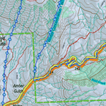 Wy Elk Unit 40 Concentration Areas Preview 3