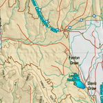 Wy Elk Unit 40 Concentrations and Land Ownership Preview 2