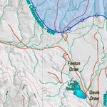Wy Elk Unit 40 Topo with Concentrations Preview 2