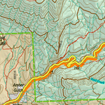 Wy Elk Unit 40 with Land Ownership Preview 3