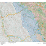 Wy Elk Unit 41 Concentration Areas Preview 1