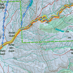 Wy Elk Unit 41 Concentration Areas Preview 3
