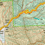 Wy Elk Unit 41 with Land Ownership Preview 3