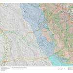 Wy Elk Unit 45 Concentration Areas Preview 1