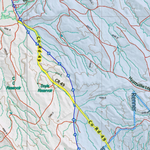 Wy Elk Unit 45 Concentration Areas Preview 2
