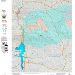 Wy Elk Unit 47 Concentration Areas Preview 1
