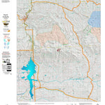 Wy Elk Unit 47 Topo with Concentrations Preview 1