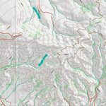 Wy Elk Unit 47 Topo with Concentrations Preview 2