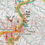 Wy Elk Unit 47 Topo with Concentrations Preview 3