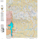 Wy Elk Unit 47 with Land Ownership Preview 1