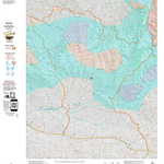 Wy Elk Unit 48 Concentration Areas Preview 1