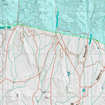 Wy Elk Unit 48 Concentration Areas Preview 2