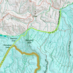 Wy Elk Unit 48 Concentration Areas Preview 3