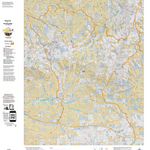 Wy Elk Unit 48 with Land Ownership Preview 1
