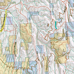 Wy Elk Unit 48 with Land Ownership Preview 3