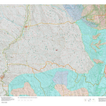 Wy Elk Unit 49 Concentration Areas Preview 1