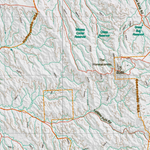 Wy Elk Unit 49 Concentration Areas Preview 3