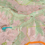 Wy Elk Unit 51 Concentration Areas Preview 3