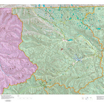 Wy Elk Unit 51 with Land Ownership Preview 1