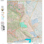 Wy Elk Unit 54 Concentration Areas Preview 1