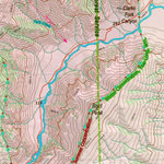 Wy Elk Unit 54 Concentration Areas Preview 3