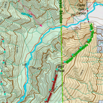 Wy Elk Unit 54 Concentrations and Land Ownership Preview 3