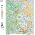 Wy Elk Unit 54 with Land Ownership Preview 1