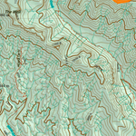 Wy Elk Unit 54 with Land Ownership Preview 3