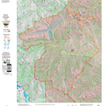 Wy Elk Unit 55 Concentration Areas Preview 1