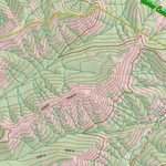 Wy Elk Unit 55 Concentration Areas Preview 2