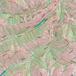 Wy Elk Unit 55 Concentration Areas Preview 3