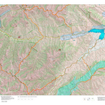 Wy Elk Unit 56 Concentration Areas Preview 1