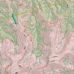 Wy Elk Unit 56 Concentration Areas Preview 2