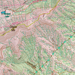 Wy Elk Unit 56 Concentration Areas Preview 3