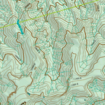 Wy Elk Unit 56 Concentrations and Land Ownership Preview 2